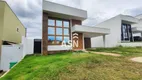 Foto 2 de Casa de Condomínio com 3 Quartos à venda, 181m² em Extensão do Bosque, Rio das Ostras