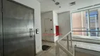 Foto 16 de Sala Comercial para alugar, 765m² em Vila Olímpia, São Paulo