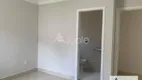 Foto 15 de Casa com 3 Quartos à venda, 146m² em Jardim Girassol, Hortolândia