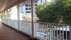 Foto 13 de Ponto Comercial à venda, 60m² em Barra da Tijuca, Rio de Janeiro