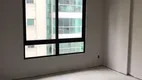 Foto 27 de Apartamento com 4 Quartos à venda, 146m² em Pioneiros, Balneário Camboriú