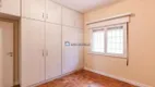 Foto 17 de Casa com 3 Quartos para alugar, 560m² em Pacaembu, São Paulo