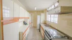 Foto 28 de Apartamento com 4 Quartos à venda, 218m² em Higienópolis, São Paulo