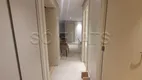 Foto 23 de Apartamento com 2 Quartos à venda, 133m² em Itaim Bibi, São Paulo