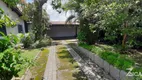Foto 5 de Casa com 3 Quartos à venda, 450m² em Vila Odete, Itatiaia