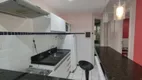 Foto 6 de Apartamento com 1 Quarto para alugar, 37m² em Ponta Negra, Natal
