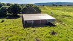 Foto 7 de Fazenda/Sítio com 8 Quartos à venda, 13780448m² em , Serranópolis