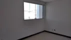 Foto 2 de Apartamento com 2 Quartos à venda, 62m² em Inconfidência, Belo Horizonte
