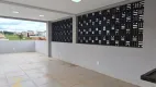 Foto 11 de Casa com 3 Quartos à venda, 202m² em Residencial Villa Suica, Cidade Ocidental