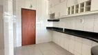 Foto 30 de Apartamento com 3 Quartos à venda, 123m² em Centro, Juiz de Fora