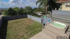 Foto 18 de Casa com 2 Quartos à venda, 120m² em Jardim das Acacias, São Leopoldo