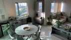 Foto 28 de Apartamento com 4 Quartos à venda, 203m² em Torre, Recife