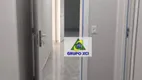 Foto 37 de Casa de Condomínio com 3 Quartos à venda, 198m² em Cascata, Paulínia