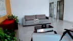 Foto 24 de Apartamento com 3 Quartos à venda, 134m² em Cidade Ocian, Praia Grande