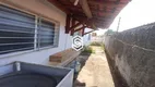 Foto 4 de Casa com 4 Quartos para alugar, 200m² em Samapi, Teresina