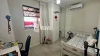 Foto 10 de Casa de Condomínio com 3 Quartos à venda, 136m² em Buraquinho, Lauro de Freitas