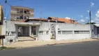 Foto 17 de Casa com 4 Quartos à venda, 178m² em Cabral, Teresina
