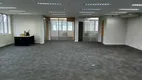 Foto 3 de Sala Comercial para alugar, 300m² em Centro, Rio de Janeiro