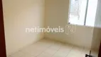 Foto 5 de Apartamento com 2 Quartos à venda, 70m² em Parque Xangri La, Contagem