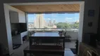 Foto 3 de Apartamento com 4 Quartos à venda, 114m² em Jardim Zaira, Guarulhos