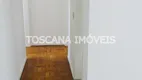 Foto 29 de Apartamento com 2 Quartos para alugar, 80m² em Vila Mariana, São Paulo