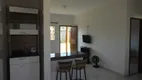 Foto 7 de Apartamento com 1 Quarto para venda ou aluguel, 48m² em Coroa Vermelha, Santa Cruz Cabrália