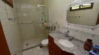 Foto 22 de Casa de Condomínio com 4 Quartos à venda, 300m² em Condominio Encontro das Aguas, Lauro de Freitas