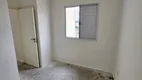 Foto 16 de Apartamento com 2 Quartos à venda, 48m² em Jardim Salete, Taboão da Serra