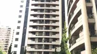 Foto 18 de Apartamento com 3 Quartos à venda, 156m² em Jardim Paulista, São Paulo