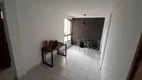 Foto 21 de Apartamento com 2 Quartos à venda, 45m² em Janga, Paulista