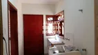 Foto 9 de Casa de Condomínio com 5 Quartos para alugar, 500m² em Condomínio Portella, Itu