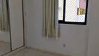 Foto 14 de Apartamento com 3 Quartos à venda, 67m² em Luzia, Aracaju