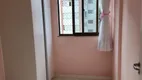 Foto 14 de Apartamento com 2 Quartos à venda, 95m² em Graça, Salvador