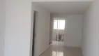 Foto 3 de Sobrado com 2 Quartos à venda, 74m² em Butantã, São Paulo