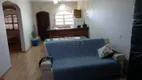 Foto 7 de Apartamento com 2 Quartos à venda, 63m² em PRAIA DE MARANDUBA, Ubatuba