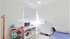 Foto 18 de Apartamento com 3 Quartos à venda, 67m² em Sagrada Família, Belo Horizonte