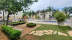 Foto 17 de Apartamento com 2 Quartos à venda, 44m² em Shopping Park, Uberlândia