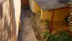 Foto 3 de Casa com 4 Quartos à venda, 195m² em Vila M Genoveva, Jundiaí