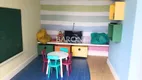 Foto 33 de Apartamento com 4 Quartos à venda, 150m² em Campo Belo, São Paulo