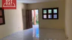 Foto 7 de Casa com 3 Quartos para alugar, 76m² em Novo Maranguape I, Maranguape