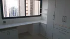 Foto 40 de Apartamento com 4 Quartos à venda, 157m² em Boa Viagem, Recife