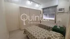 Foto 47 de Apartamento com 3 Quartos à venda, 150m² em Ipanema, Rio de Janeiro