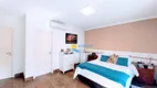 Foto 21 de Apartamento com 5 Quartos à venda, 213m² em Pitangueiras, Guarujá