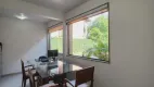 Foto 11 de Casa com 3 Quartos à venda, 210m² em Caxangá, Recife