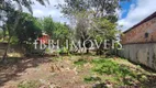 Foto 8 de Lote/Terreno à venda, 1000m² em Arraial D'Ajuda, Porto Seguro