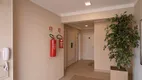 Foto 15 de Apartamento com 2 Quartos à venda, 41m² em Jardim Helian, São Paulo