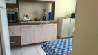 Foto 26 de Apartamento com 2 Quartos à venda, 140m² em Campo Comprido, Curitiba