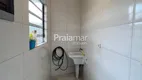 Foto 5 de Apartamento com 3 Quartos à venda, 93m² em Parque Bitaru, São Vicente