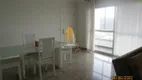 Foto 3 de Apartamento com 4 Quartos à venda, 170m² em Vila Sônia, São Paulo