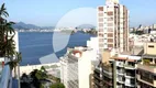 Foto 17 de Cobertura com 4 Quartos à venda, 307m² em Icaraí, Niterói